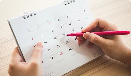 Agenda