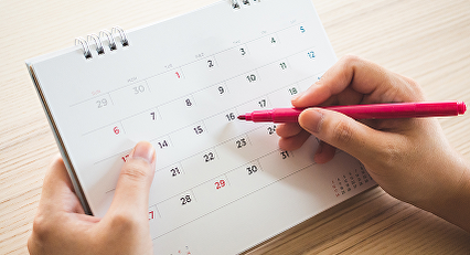 Alzheimer Café Bergen op Zoom op 22 juni