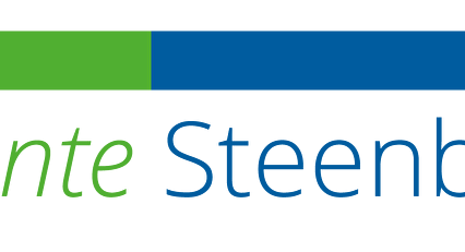 Training dementie voor BOA's gemeente Steenbergen