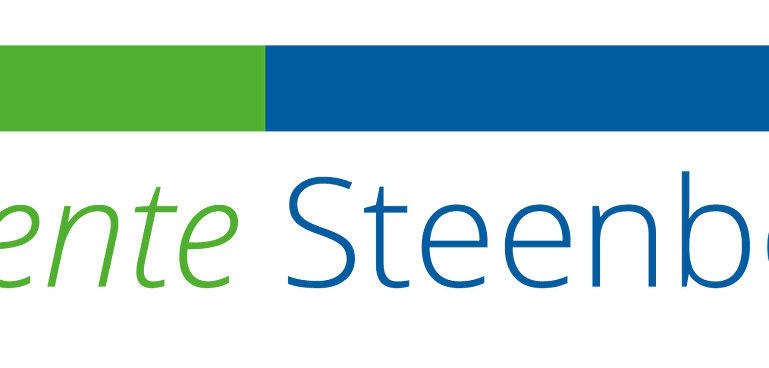 Training dementie voor BOA's gemeente Steenbergen