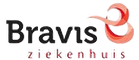 Bravis Ziekenhuis