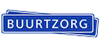 Buurtzorg