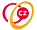 CZ