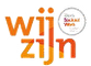 WijZijn