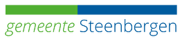 Gemeente Steenbergen