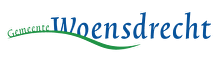 Gemeente Woensdrecht