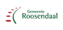 Gemeente Roosendaal