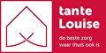 Tantelouise
