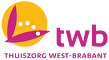 TWB