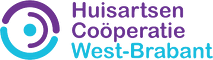 Huisartsen Coöperatie West-Brabant