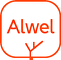 Alwel