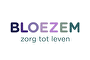 Bloezem