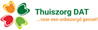 DAT thuiszorg