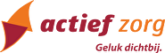 Actiefzorg