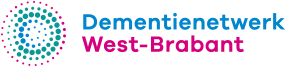 Dementienetwerk West-Brabant
